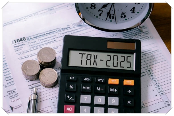 연말정산 부양가족 기본 공제 조건과 주의사항