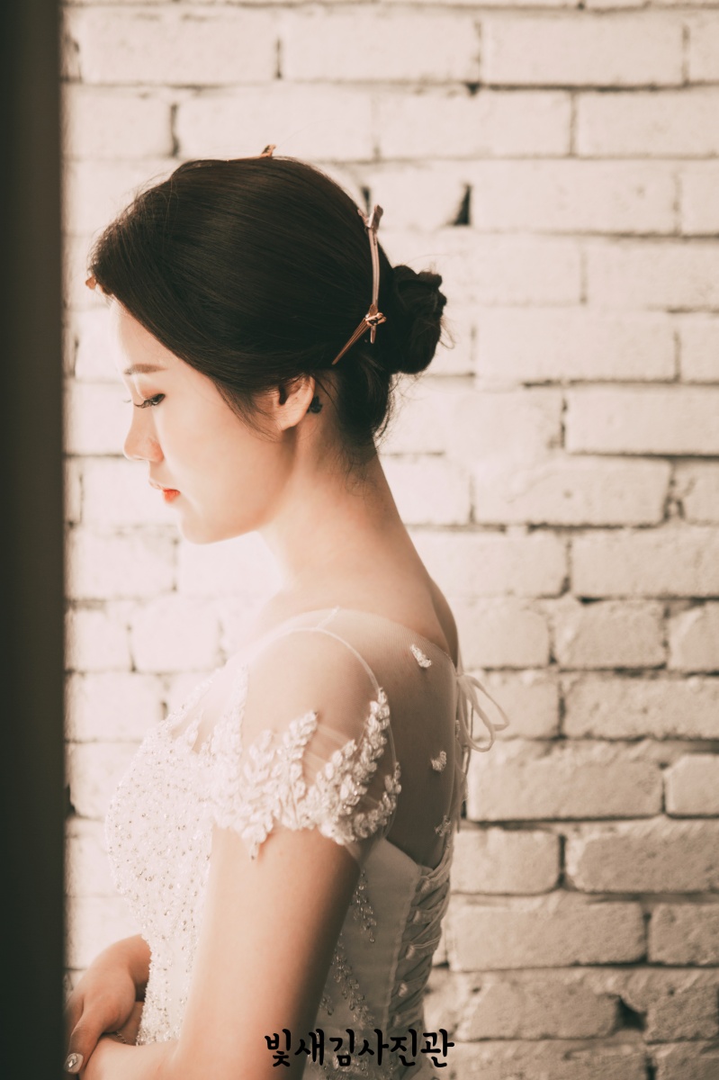 조이187 메이크업 2