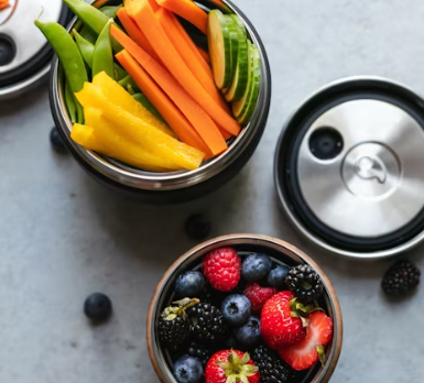 당뇨 식단 레시피 좋은 나쁜 음식