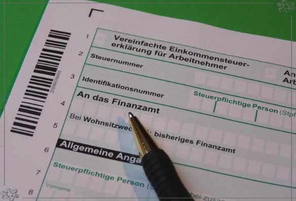 주택용 전기요금 해석