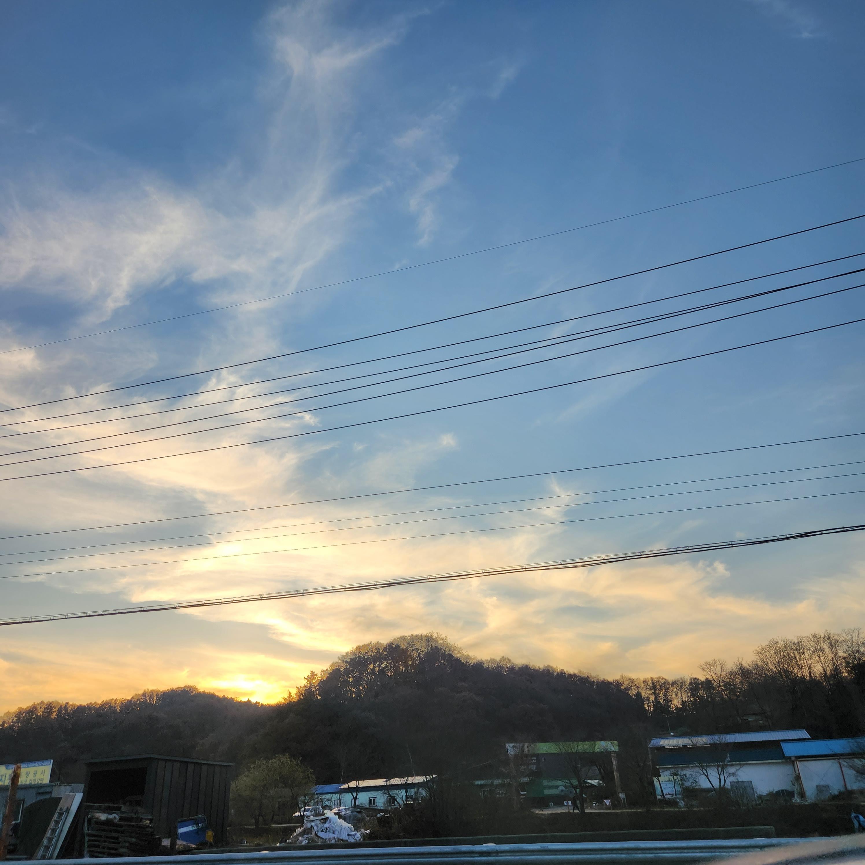 기부금 연말정산