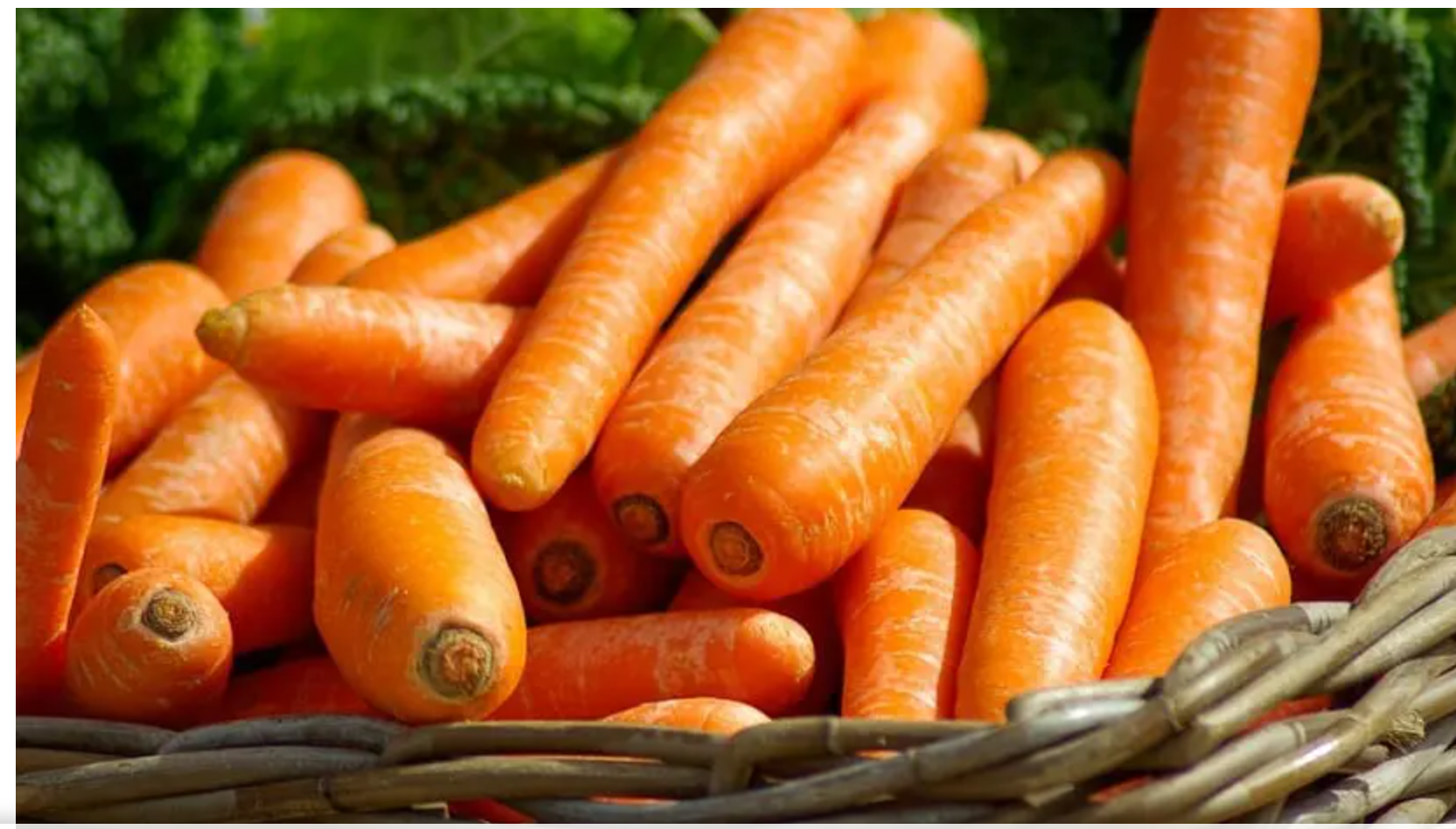 당근이미지