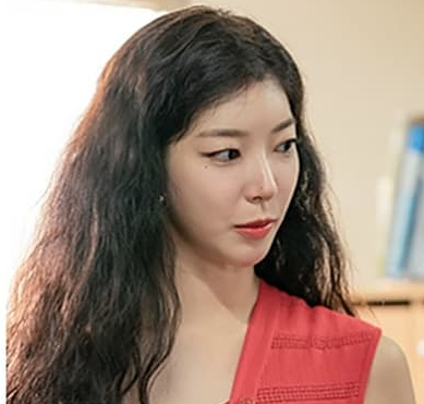 친절한 선주씨 출연진 총정리