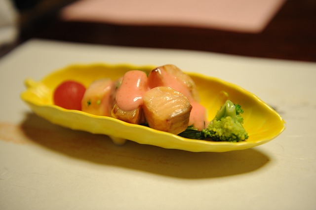 5월27~29일 사흘연휴.대체공휴일.확정공표.석가탄신일.부처님오신날.성탄절.연휴를 잘 활용하는 방법