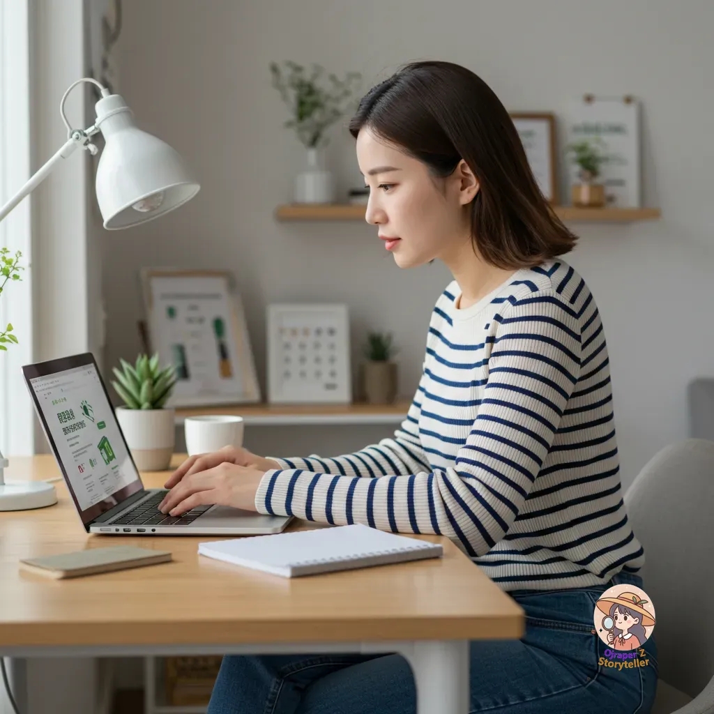 폐가구 수거 이렇게 쉬웠어? 무료로 해결하는 법 총정리