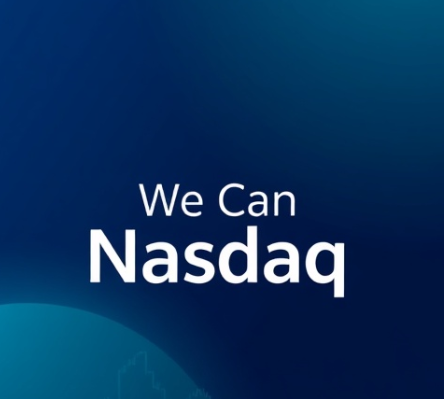 위캔나스닥그림