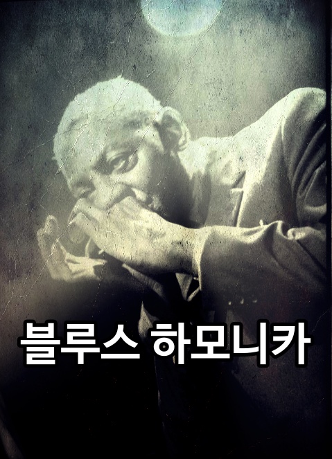 포스팅제목