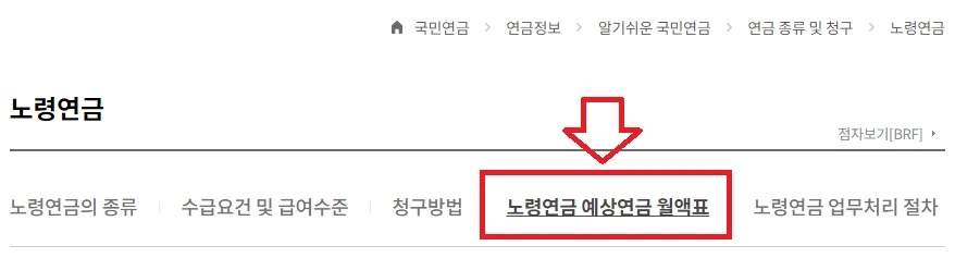 ๊ตญ๋ฏผ์ฐ๊ธ-์์์ฐ๊ธ์์กํ