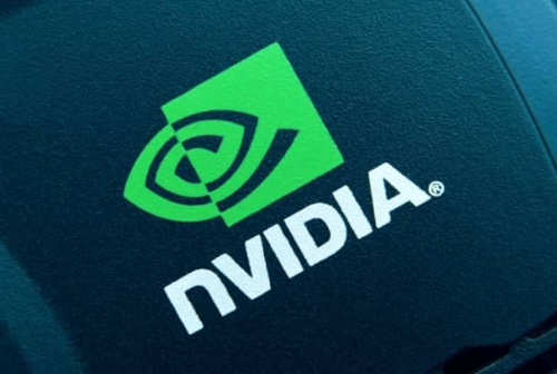 엔비디아 이미지