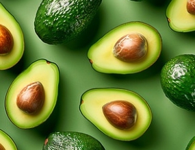 고혈압 낮추는 방법