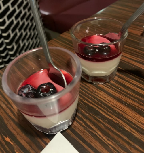 사당역 맛집