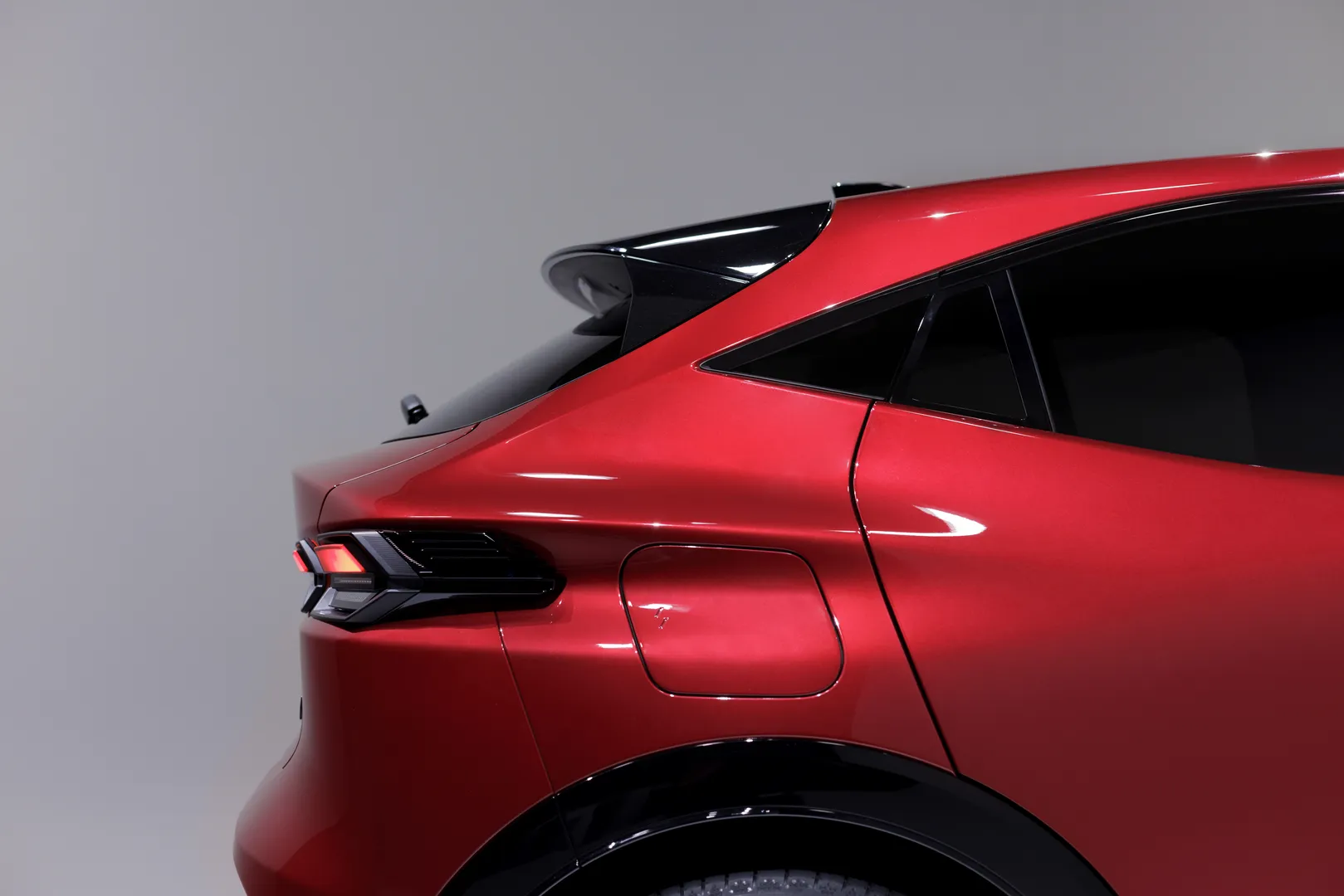 르노 클리오 6세대 차량 정보 이미지