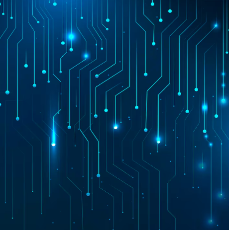 혁신 기술의 정의와 중요성 이해하기