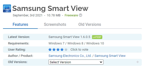 Samsung-Smart-View