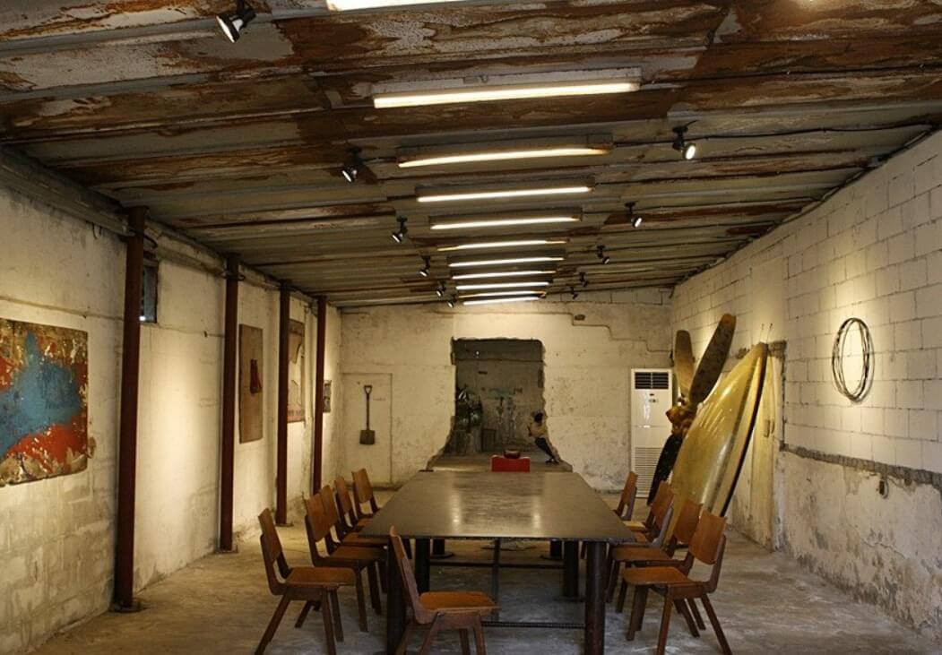 강화도 가볼만한곳 베스트 10 조양방직