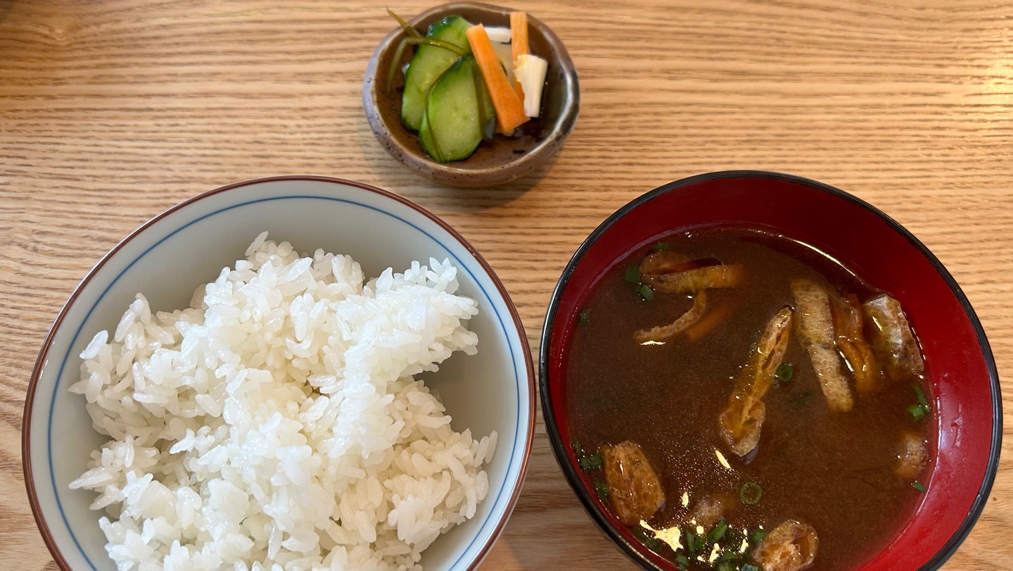 돈카츠 아카리