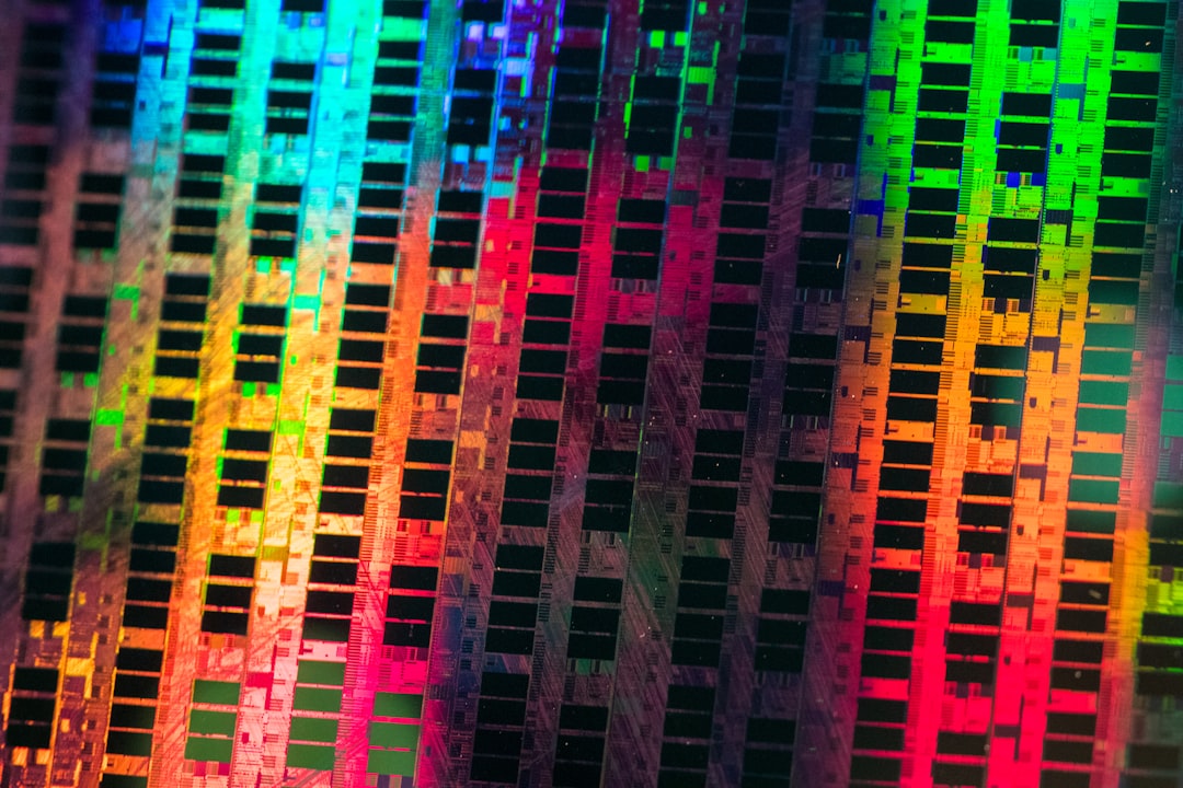 Next-generation sequencing