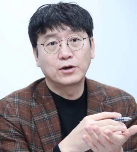 김웅 국회의원 총선 불출마 선언 이유 배경