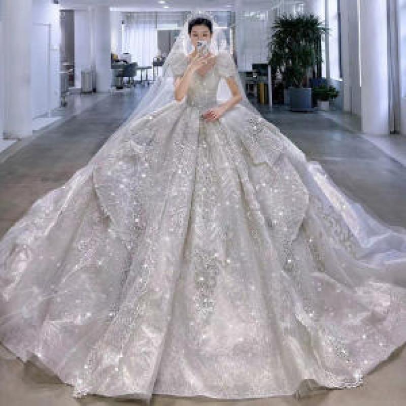 대여 졸업사진컨셉 결혼식2부드레스 전주한복 웨딩드레스