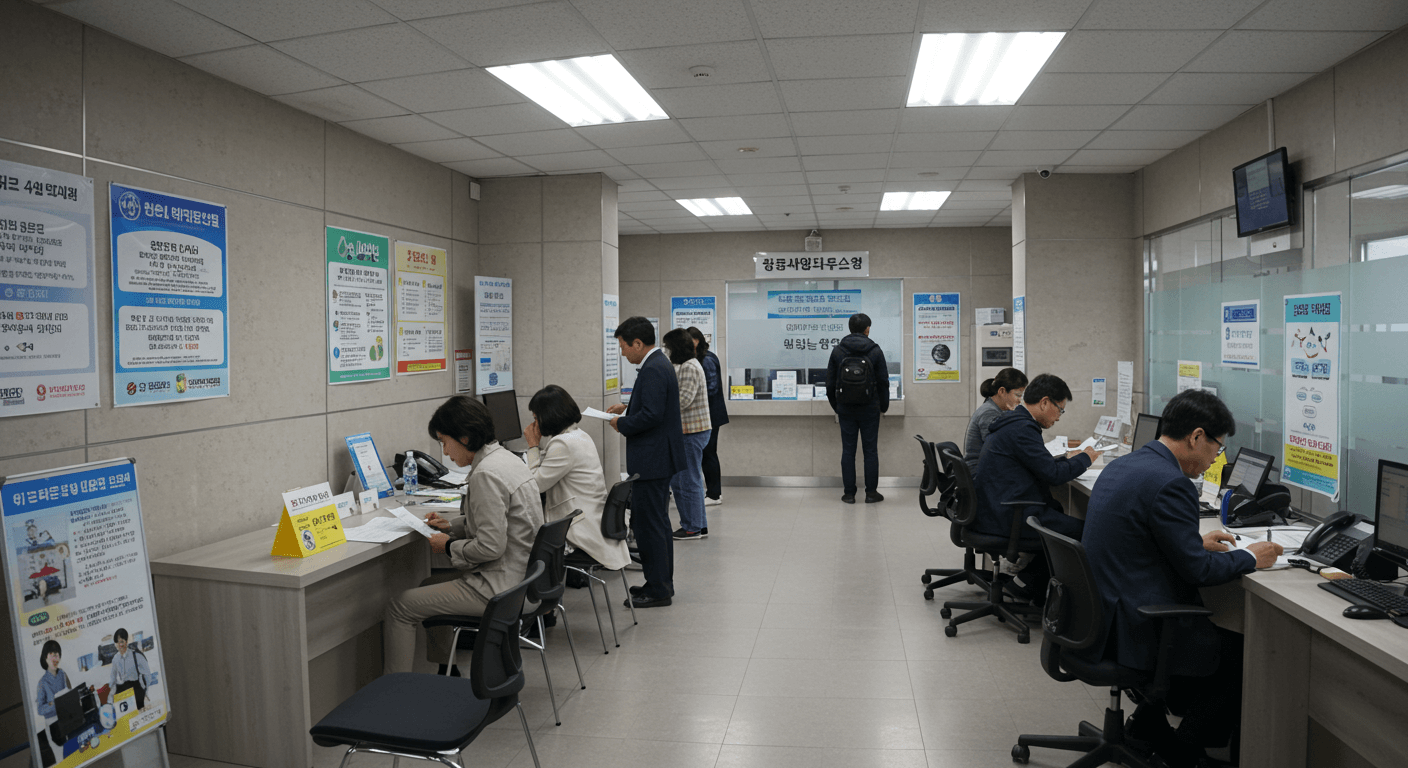 걷잡을 수 없는 물가 폭등 (인플레이션)