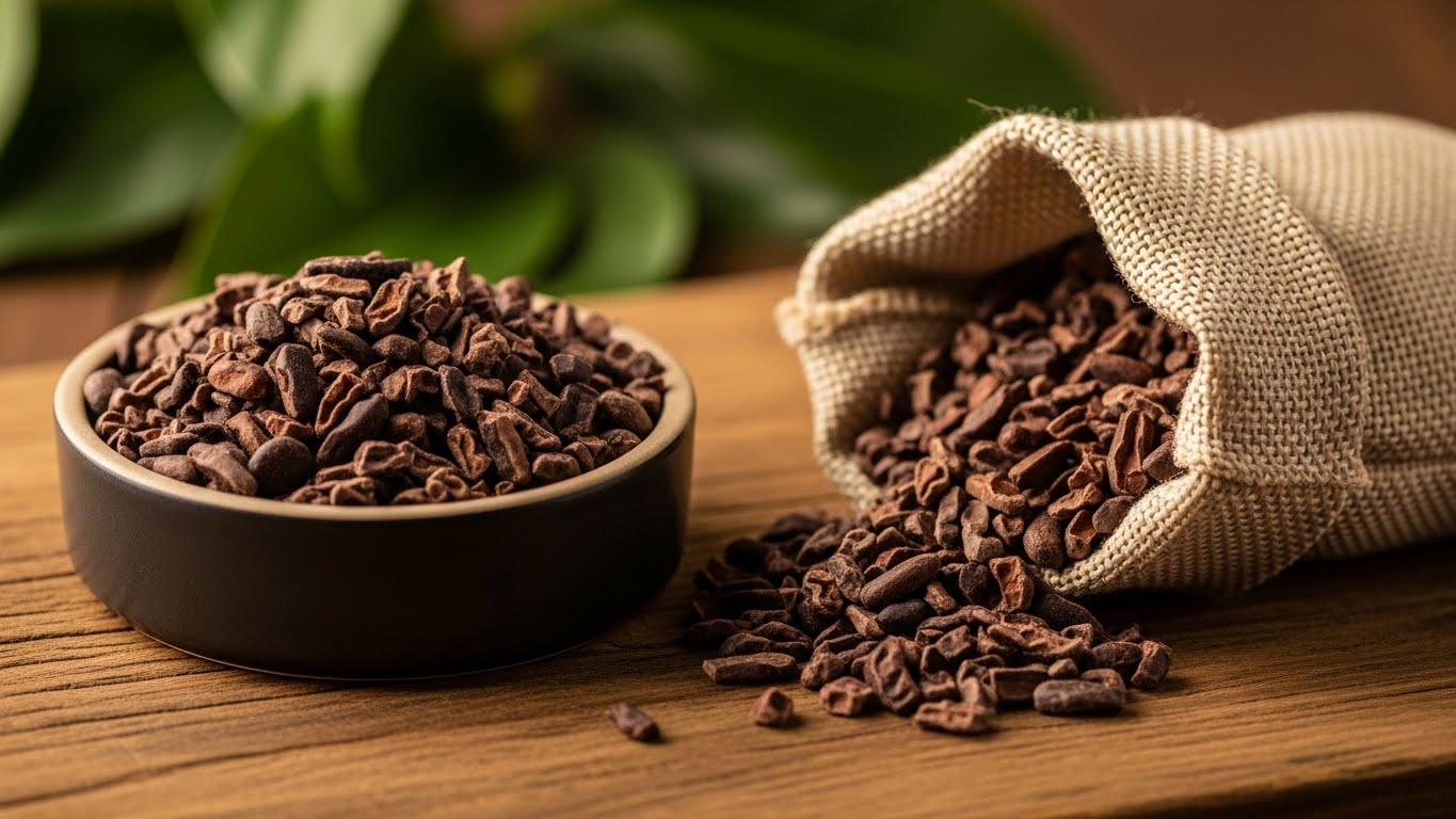 카카오닙스효능부작용