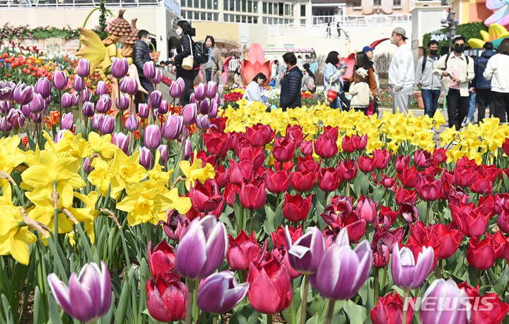 ์๋ฒ๋๋ ํค๋ฆฝ์ถ์ 