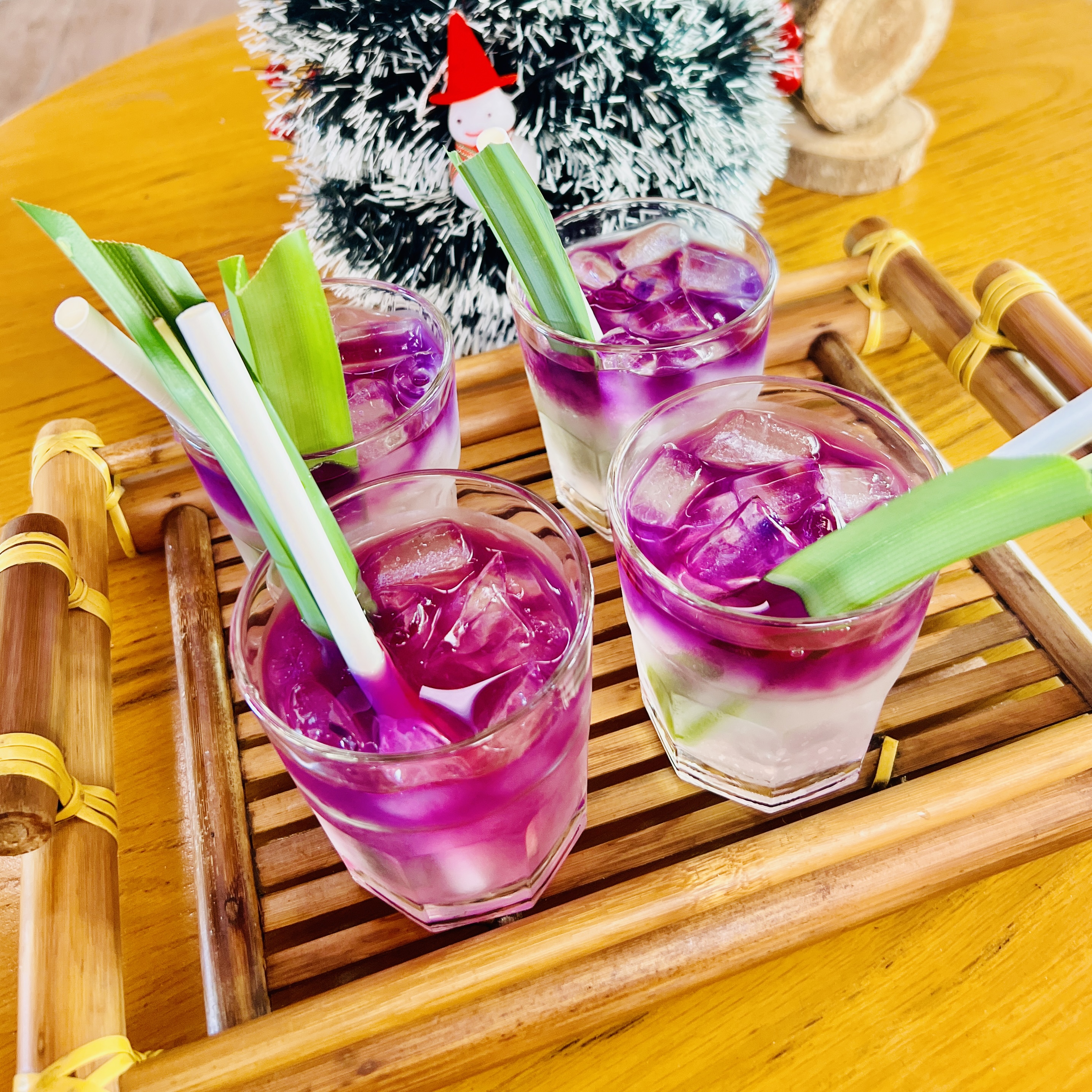 두짓프린세스 푸꾸옥