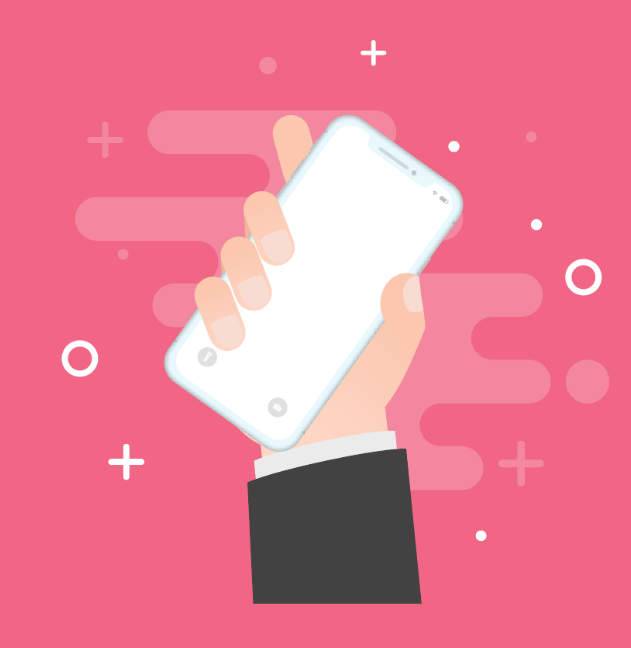 2024년 비대면 주민등록 사실조사