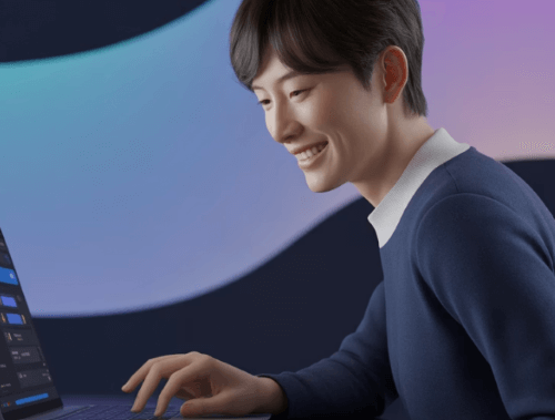 청년내일저축계좌 첫 만기 정부지원금만 최대 1080만 원