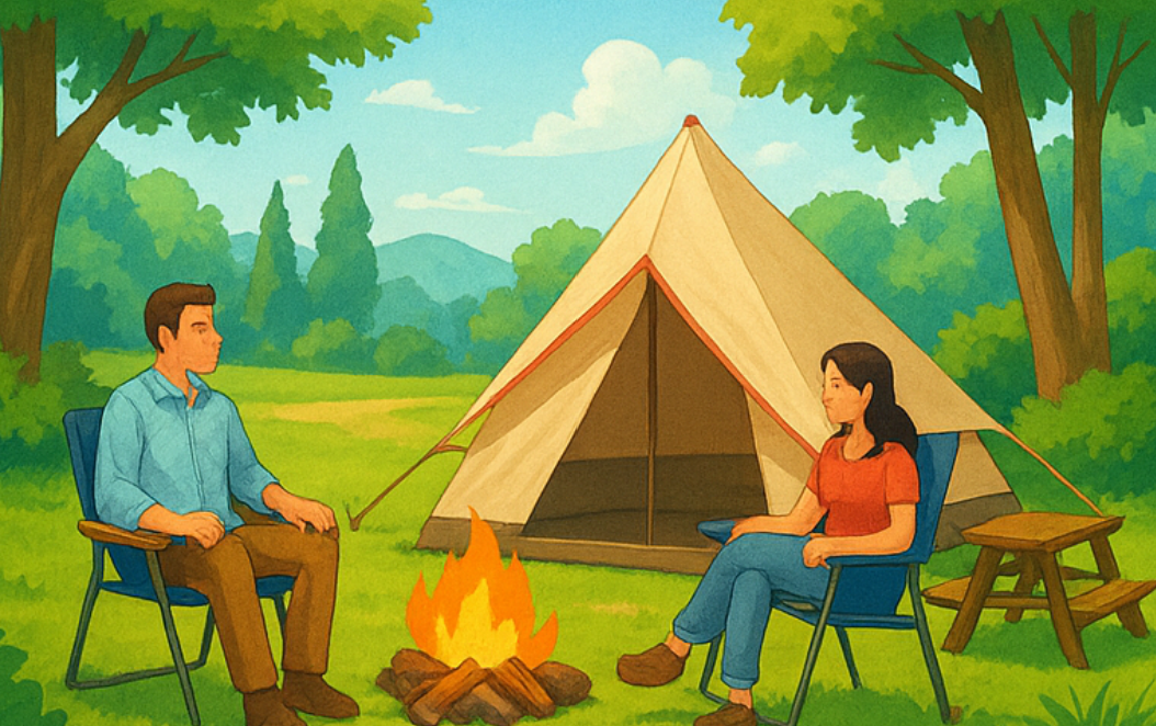 국내 여행지 총정리