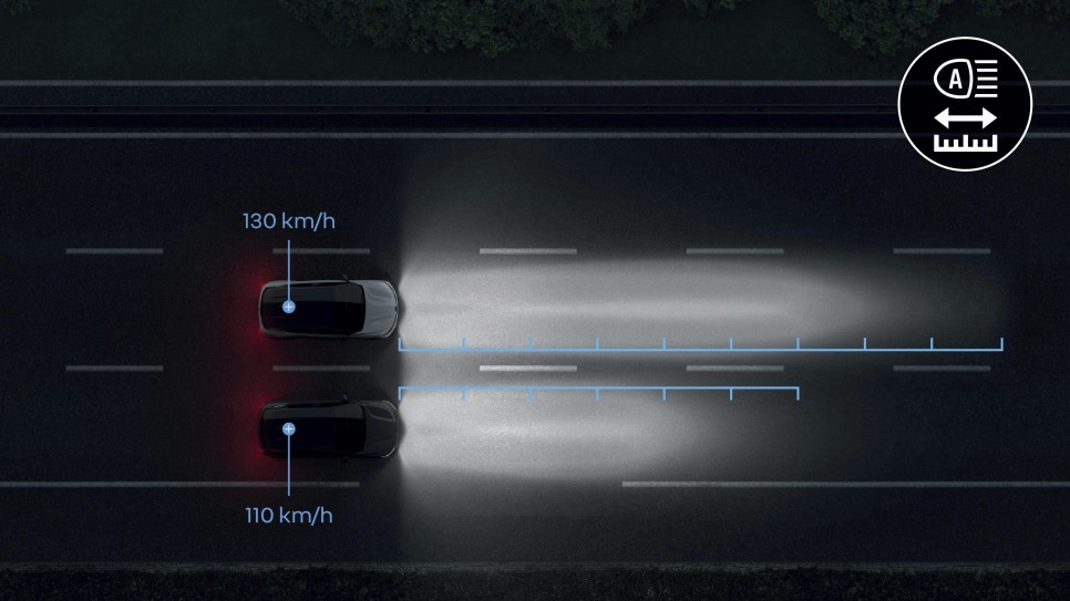 르노 신형 SUV 오스트랄