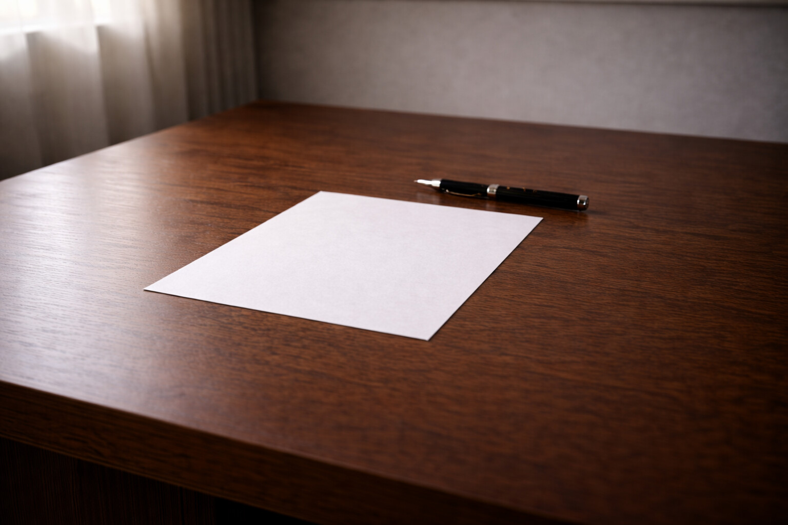 소송하면 바로 돈 받을 수 있다고 착각하는 이유