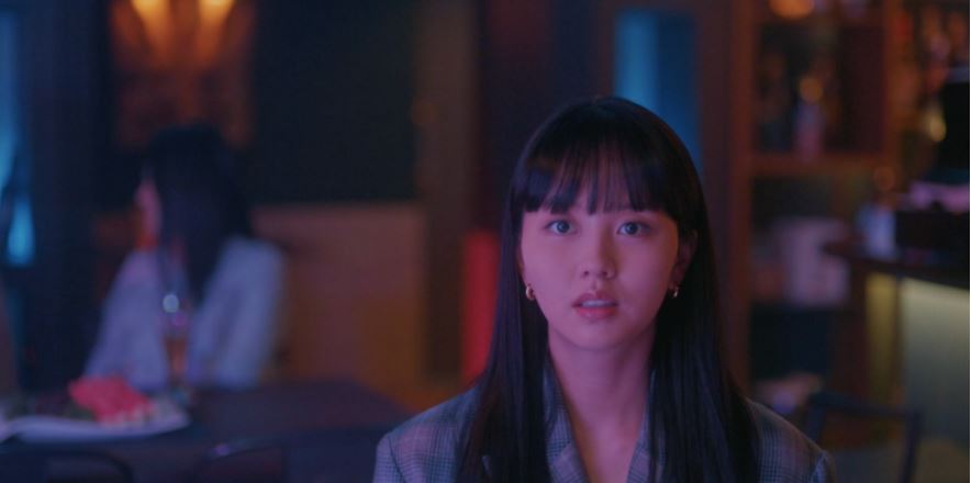 소용없어거짓말_5회