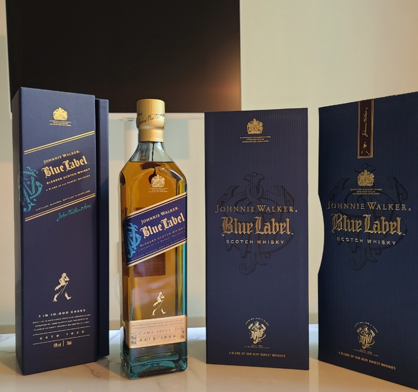 조니워커-블루라벨-사진6