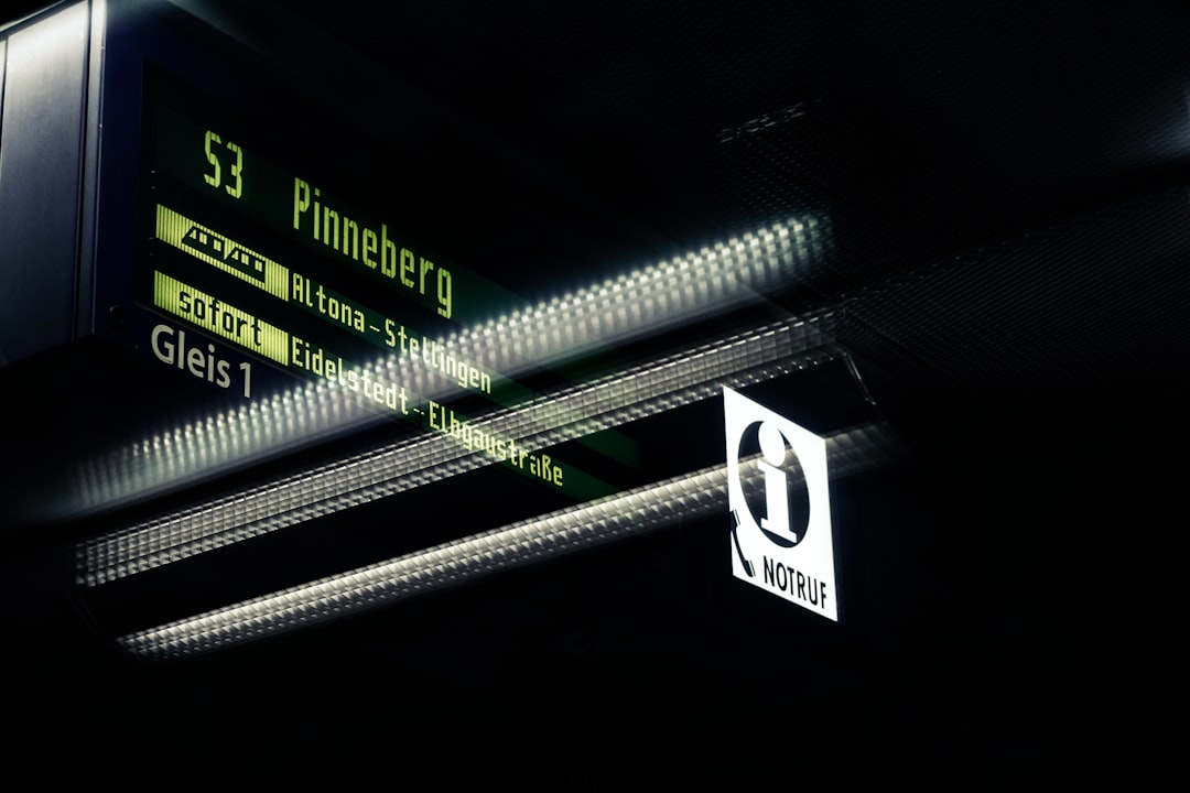 Samsung Electronics HBM