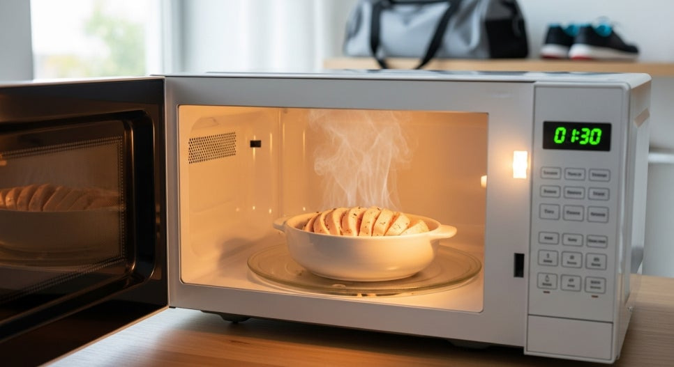 다이어트 필수템 닭가슴살 이제 맛있게 즐기는 시대 촉촉하고 부드러운 닭가슴살 고르는 꿀팁 및 추천