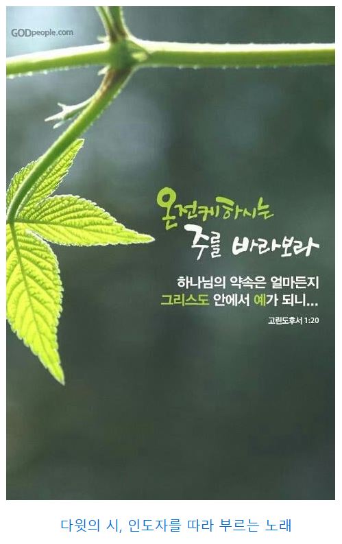 시편 140편