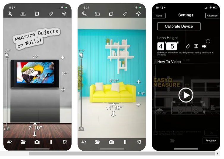 자어플 다운로드