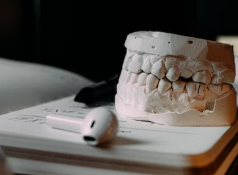 노인임플란트 국가지원