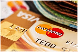 신용불량자 3분만에 온라인으로 확인하는 법 