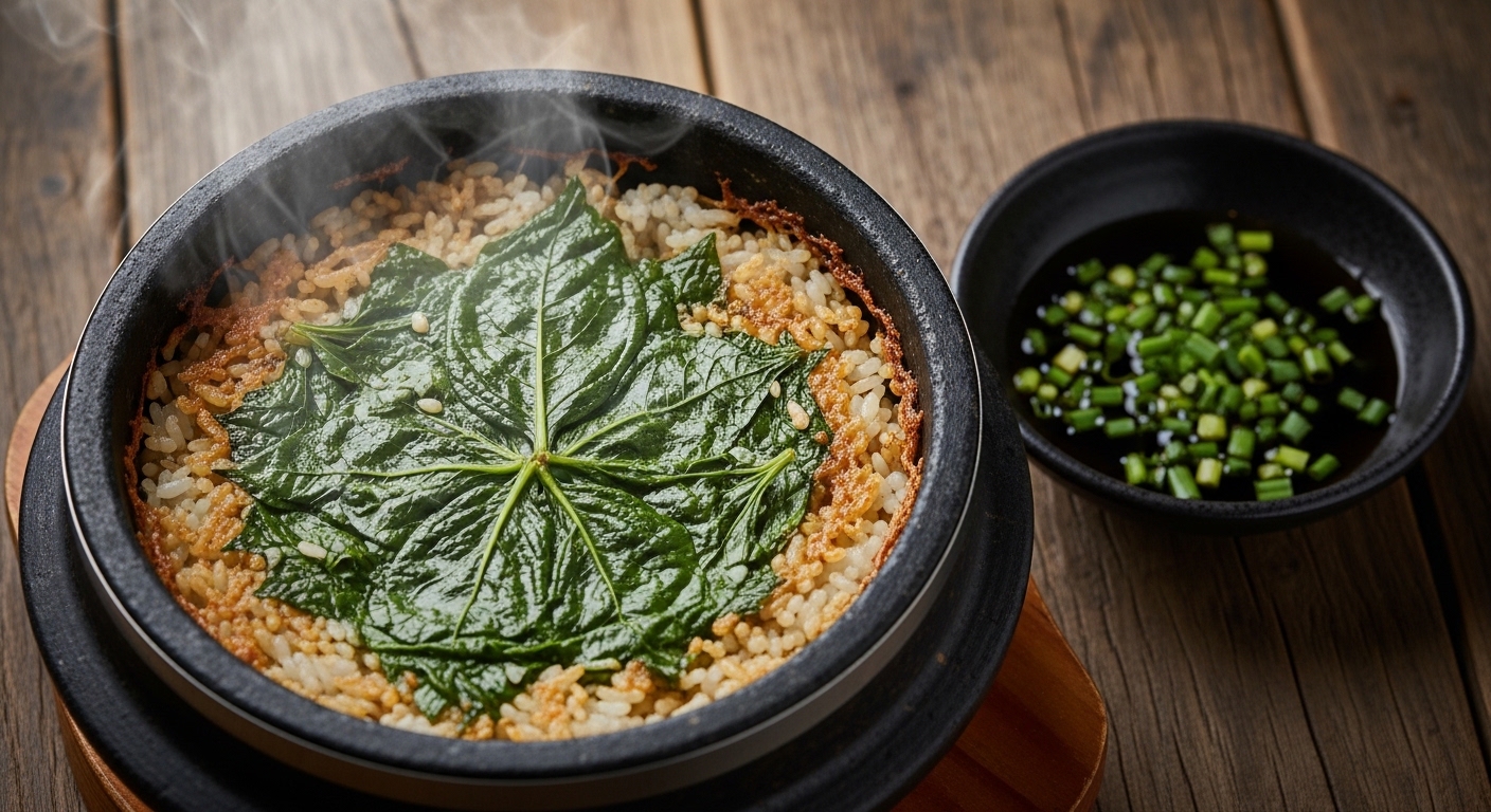 곤드레나물불리는시간말린