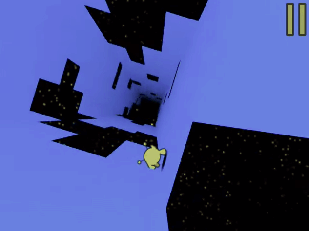 런3 플래시게임