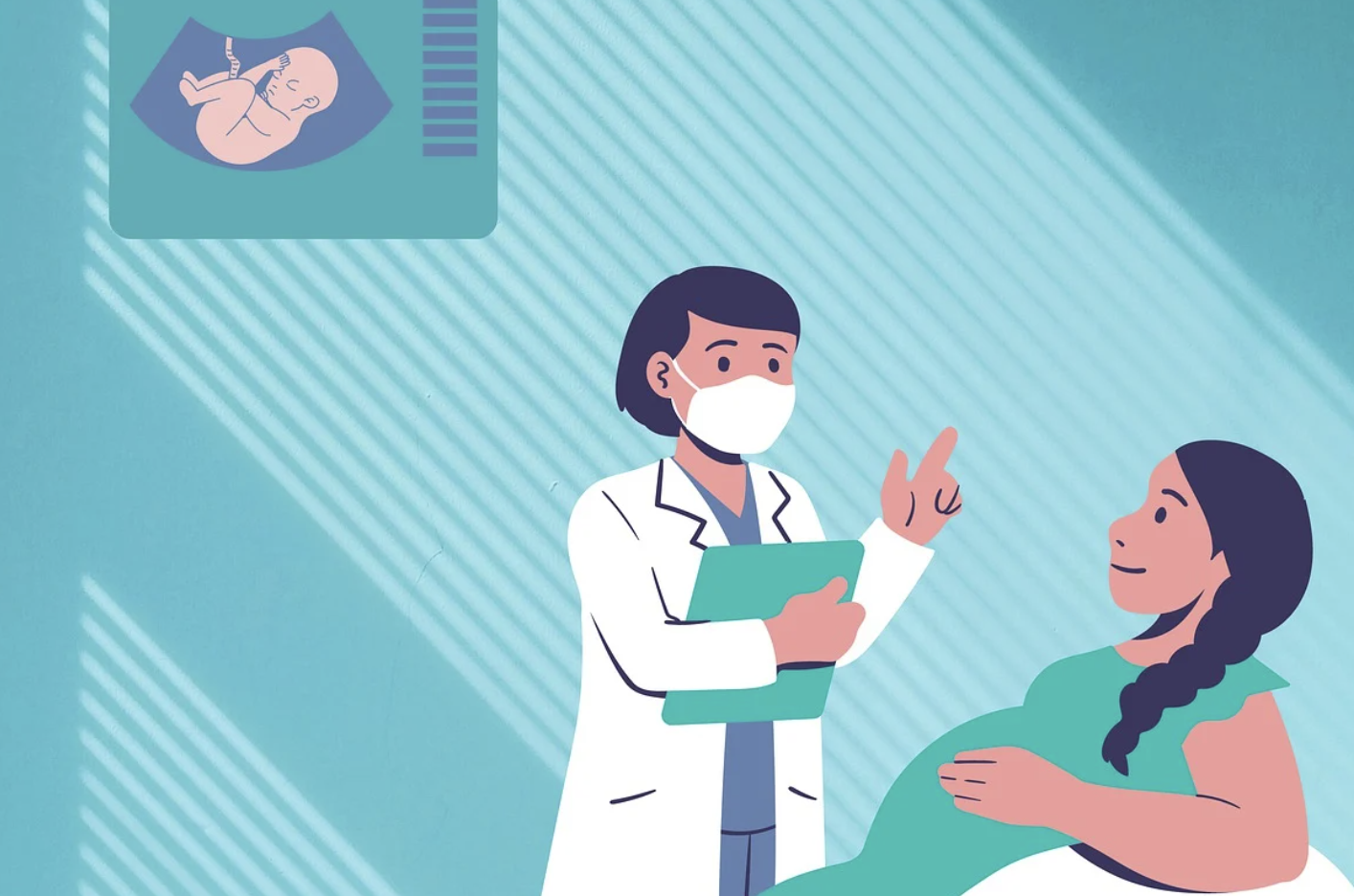 공단 산전검사 지원