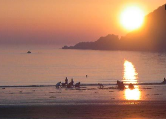 2월 당진 가볼만한곳 여행지 추천 ❘ 충청도 명소 ❘ 당일치기 ❘ 유명한 음식 맛집 ❘ 여행코스 추천