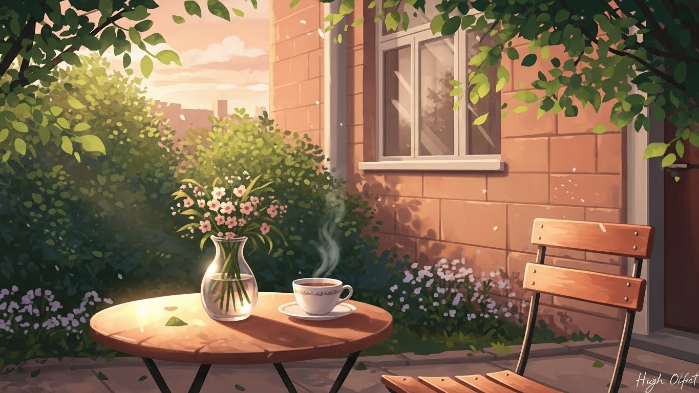 호스피스·완화의료 서비스 완벽 정리: 비용, 대상, 신청 방법까지