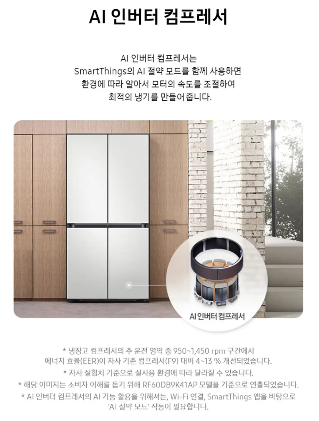 사진10