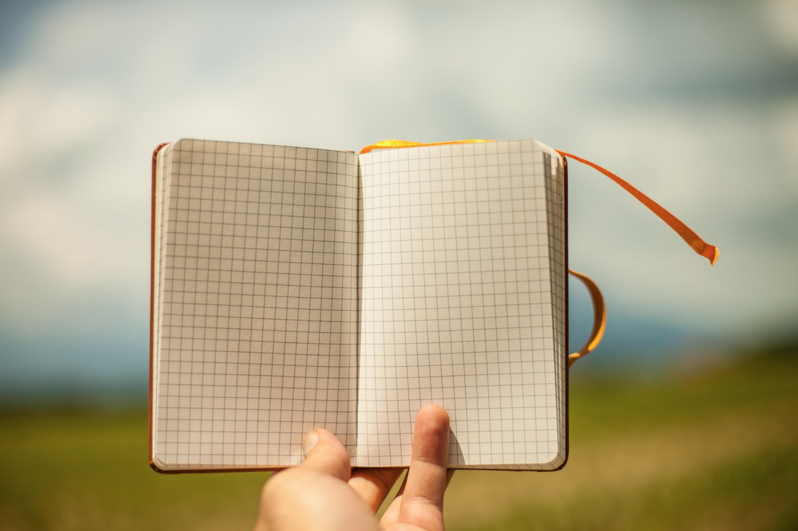 글쓰기 실력, 하루 10분 일기로 키우기: 논리력과 표현력 동시에 잡기