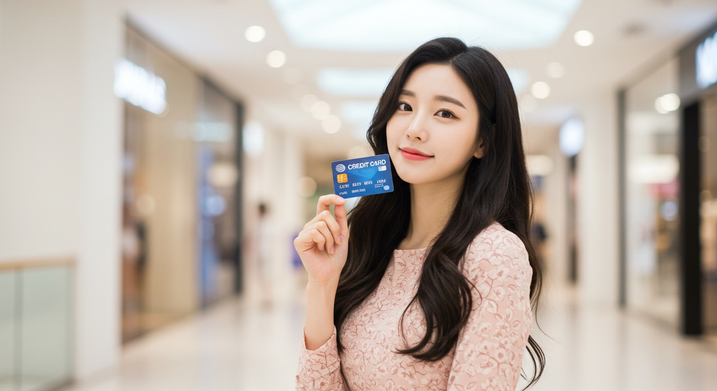 오피스텔 양도세 계산