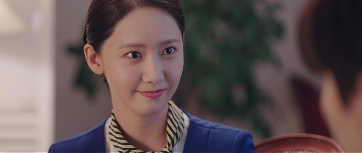 킹더랜드_15회