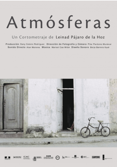 부산국제단편영화제